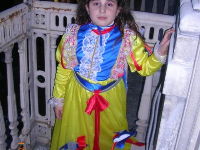 Carnevale